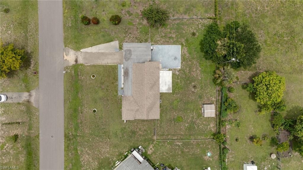 102 Oleander Rd , Lehigh Acres, FL 33936 Photo