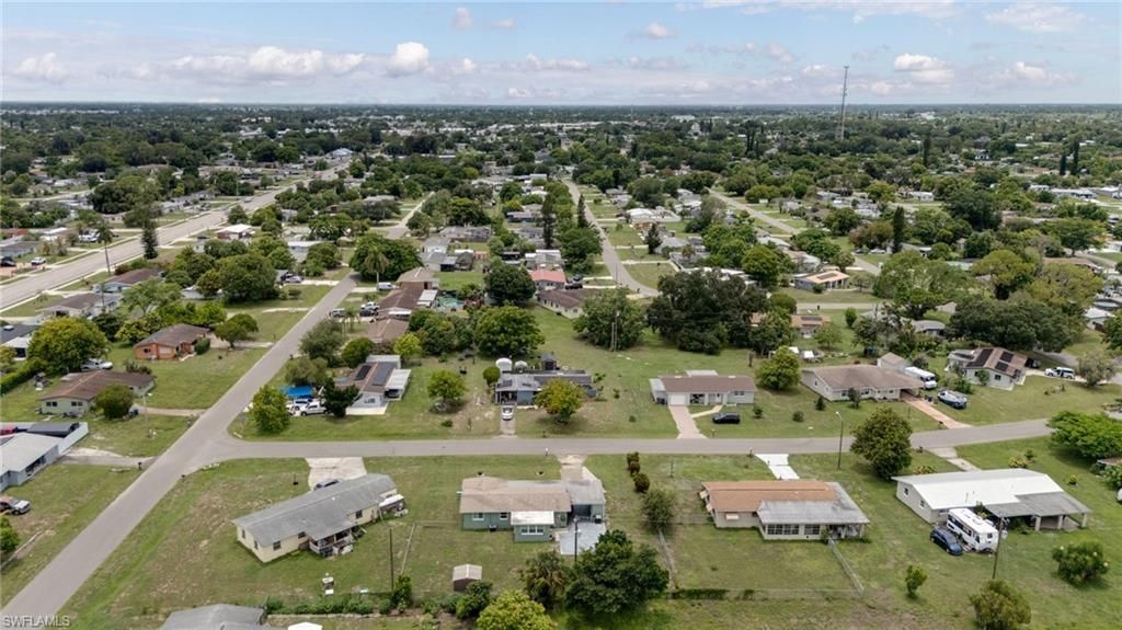 102 Oleander Rd , Lehigh Acres, FL 33936 Photo