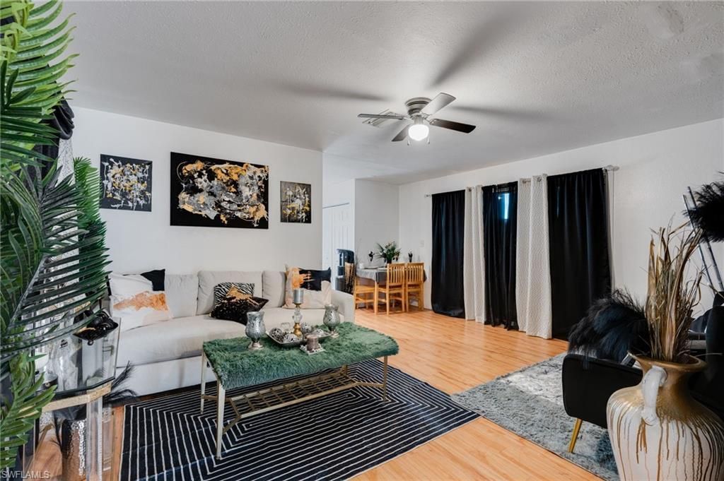 102 Oleander Rd , Lehigh Acres, FL 33936 Photo