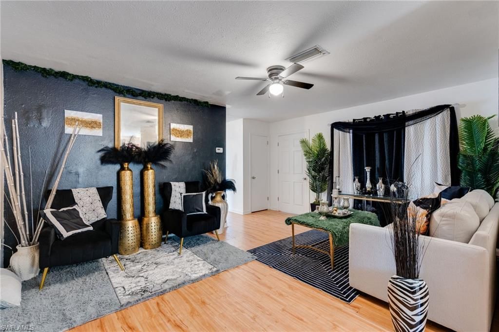 102 Oleander Rd , Lehigh Acres, FL 33936 Photo