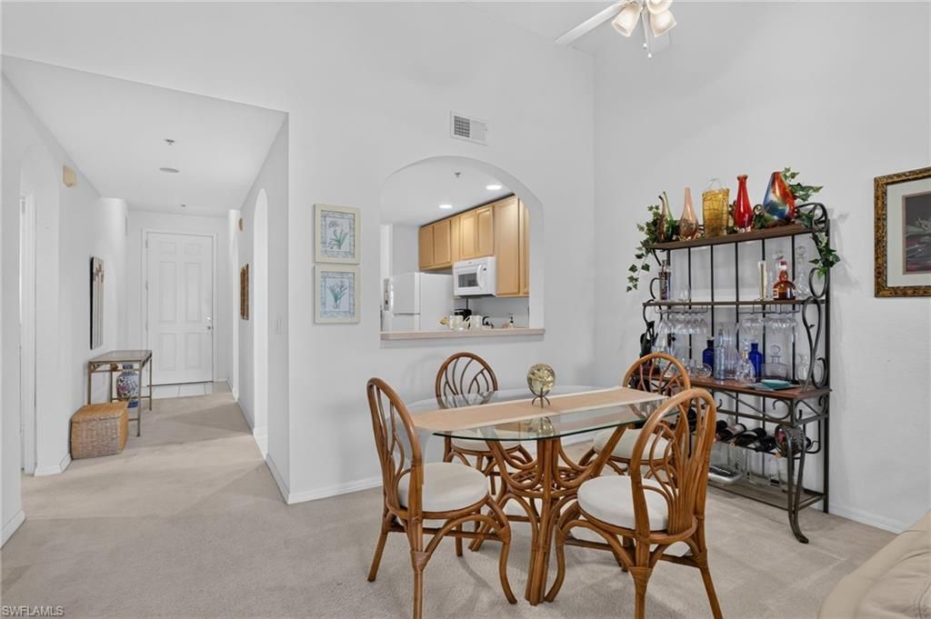 6820 Sterling Greens Pl, Unit 402, Naples, FL 34104 Photo