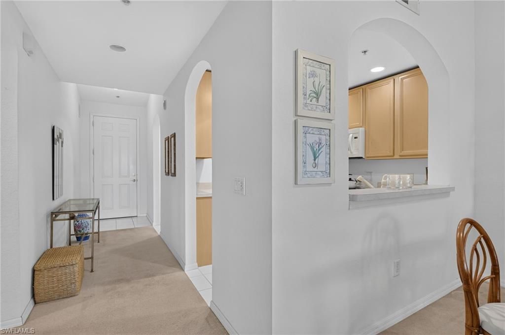 6820 Sterling Greens Pl, Unit 402, Naples, FL 34104 Photo