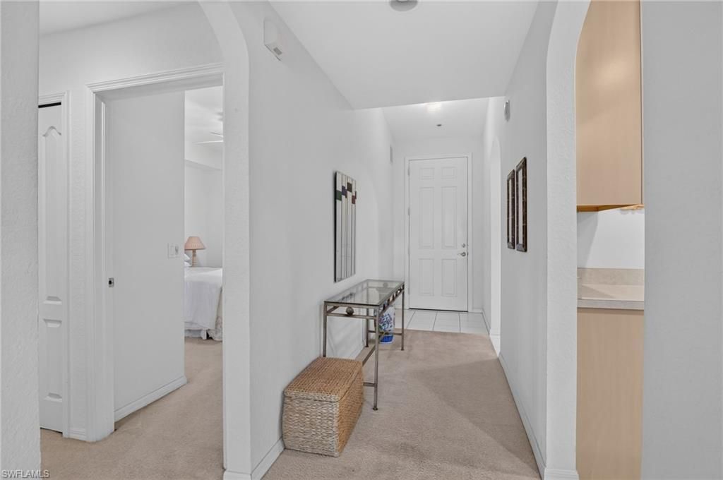 6820 Sterling Greens Pl, Unit 402, Naples, FL 34104 Photo