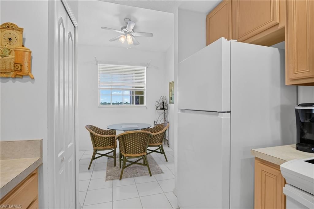 6820 Sterling Greens Pl, Unit 402, Naples, FL 34104 Photo