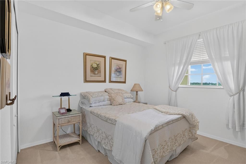 6820 Sterling Greens Pl, Unit 402, Naples, FL 34104 Photo