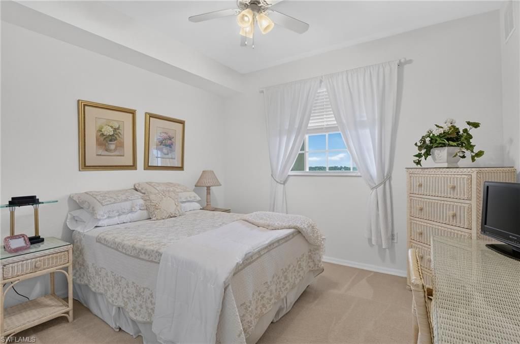 6820 Sterling Greens Pl, Unit 402, Naples, FL 34104 Photo