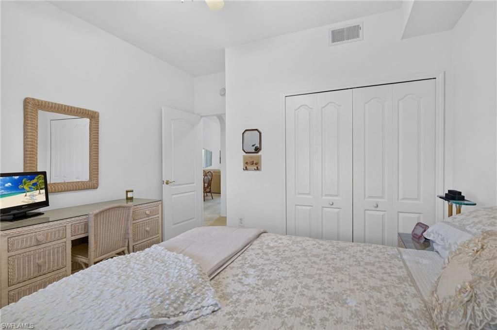6820 Sterling Greens Pl, Unit 402, Naples, FL 34104 Photo
