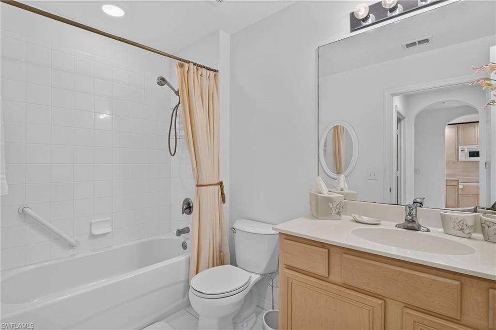 6820 Sterling Greens Pl, Unit 402, Naples, FL 34104 Photo