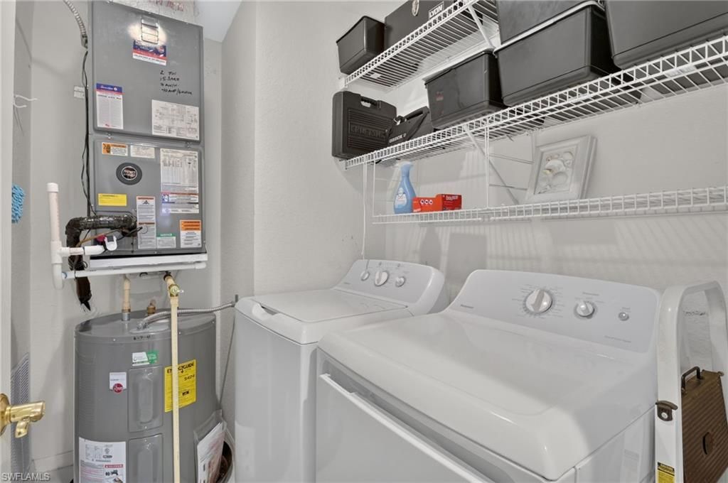 6820 Sterling Greens Pl, Unit 402, Naples, FL 34104 Photo