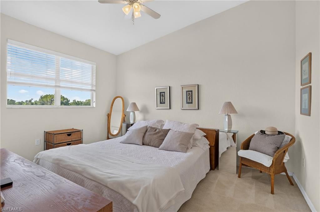 6820 Sterling Greens Pl, Unit 402, Naples, FL 34104 Photo