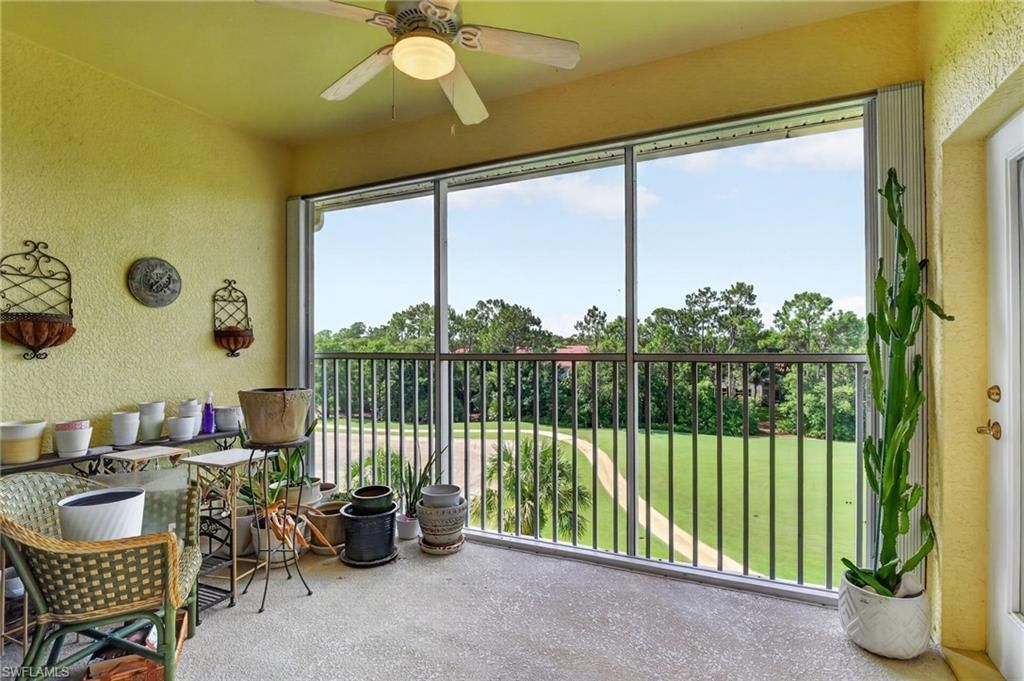 6820 Sterling Greens Pl, Unit 402, Naples, FL 34104 Photo