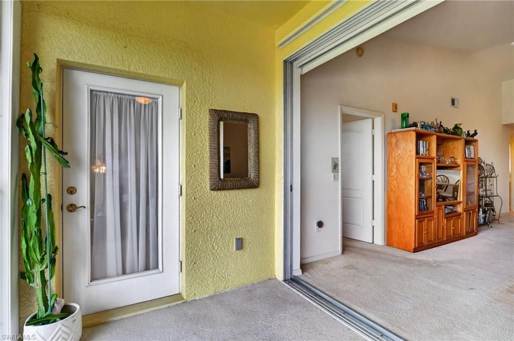 6820 Sterling Greens Pl, Unit 402, Naples, FL 34104 Photo