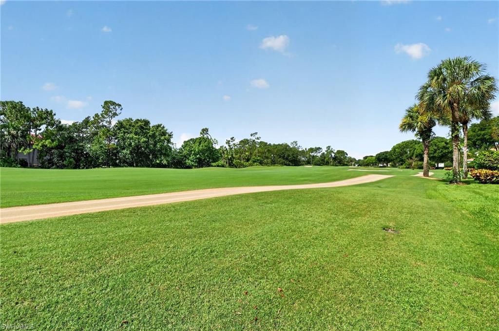 6820 Sterling Greens Pl, Unit 402, Naples, FL 34104 Photo