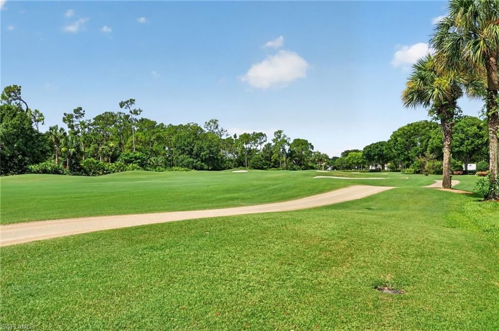 6820 Sterling Greens Pl, Unit 402, Naples, FL 34104 Photo