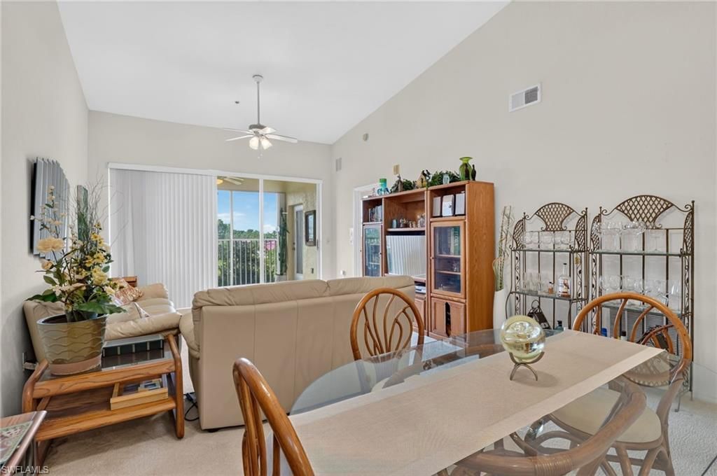 6820 Sterling Greens Pl, Unit 402, Naples, FL 34104 Photo
