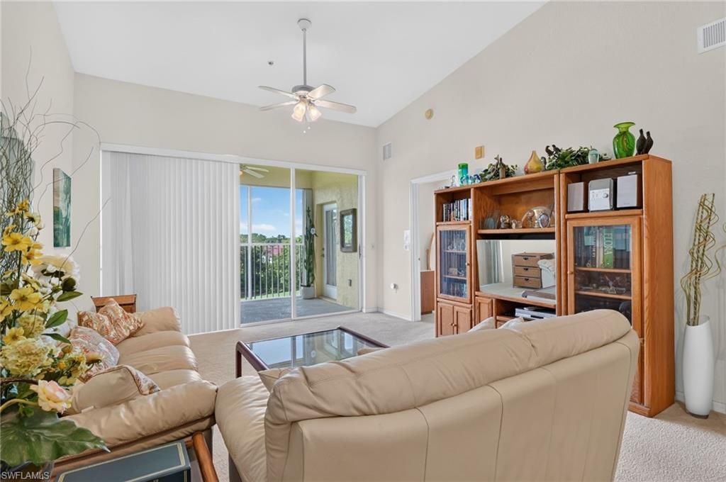 6820 Sterling Greens Pl, Unit 402, Naples, FL 34104 Photo