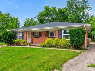 755-757 Terrace View Drive, Lexington, KY 40504