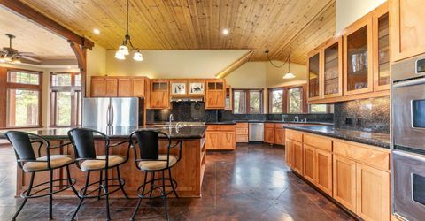 14594 Boca View Court , Truckee, CA 96161 Photo
