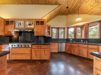 14594 Boca View Court , Truckee, CA 96161 Photo