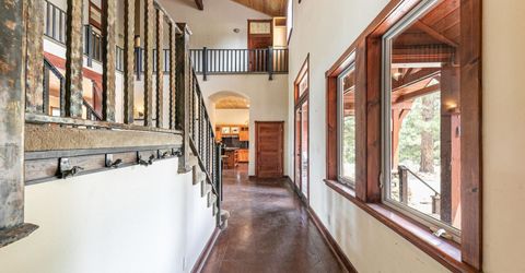14594 Boca View Court , Truckee, CA 96161 Photo