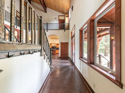 14594 Boca View Court , Truckee, CA 96161 Photo
