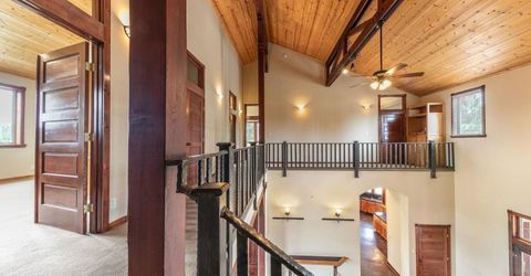14594 Boca View Court , Truckee, CA 96161 Photo