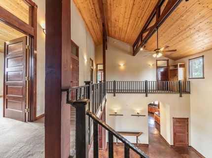 14594 Boca View Court , Truckee, CA 96161 Photo