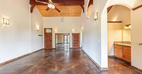 14594 Boca View Court , Truckee, CA 96161 Photo