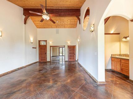 14594 Boca View Court , Truckee, CA 96161 Photo