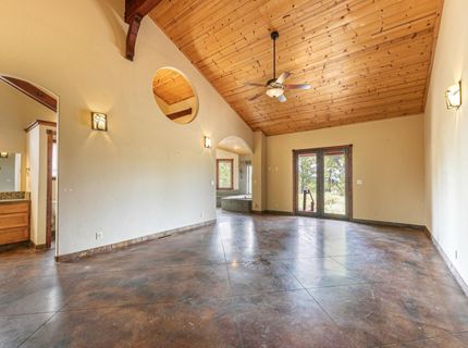 14594 Boca View Court , Truckee, CA 96161 Photo