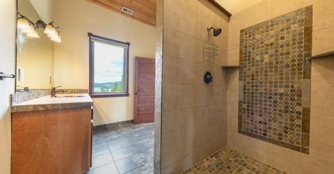 14594 Boca View Court , Truckee, CA 96161 Photo