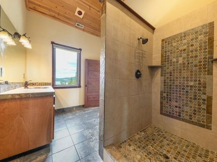 14594 Boca View Court , Truckee, CA 96161 Photo