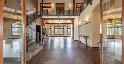14594 Boca View Court , Truckee, CA 96161 Photo