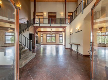 14594 Boca View Court , Truckee, CA 96161 Photo