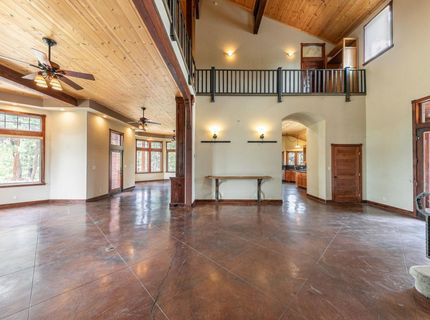 14594 Boca View Court , Truckee, CA 96161 Photo