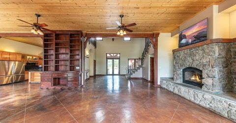 14594 Boca View Court , Truckee, CA 96161 Photo