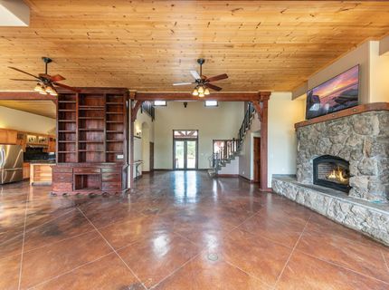 14594 Boca View Court , Truckee, CA 96161 Photo