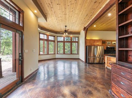 14594 Boca View Court , Truckee, CA 96161 Photo