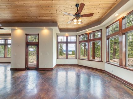 14594 Boca View Court , Truckee, CA 96161 Photo