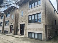 449 W 37th Street , Chicago, IL 60609 primary photo