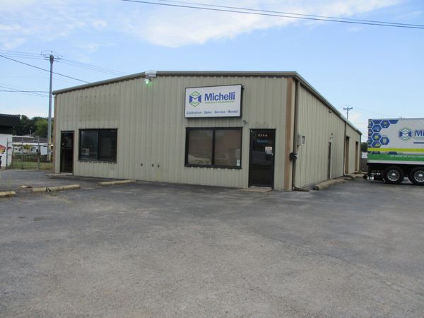 321 S Cumberland St , Lebanon, TN 37087