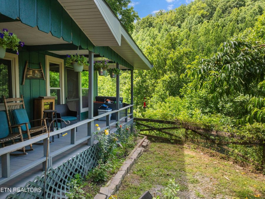 Property Image 58