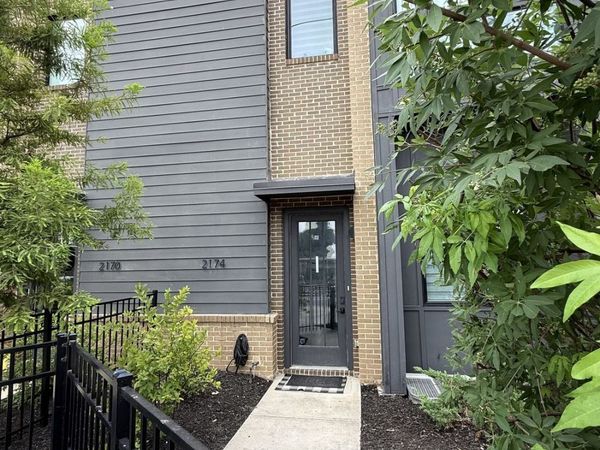 2174 Bristol Cove, Chamblee, GA 30341