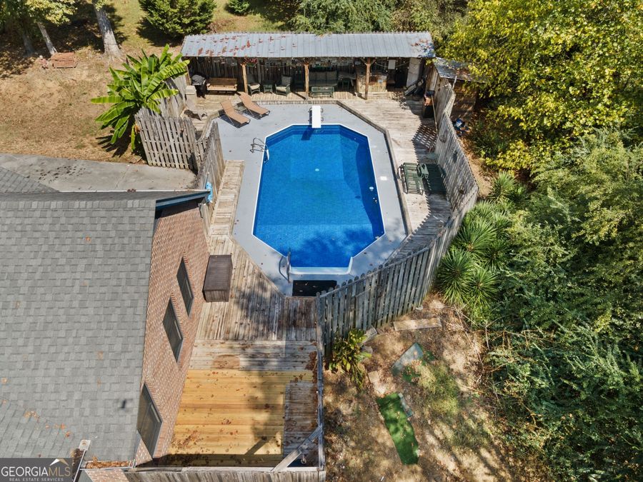Property Image 52
