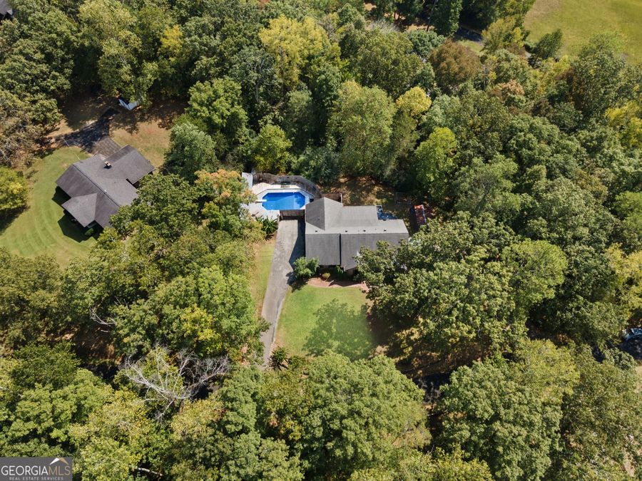 Property Image 53