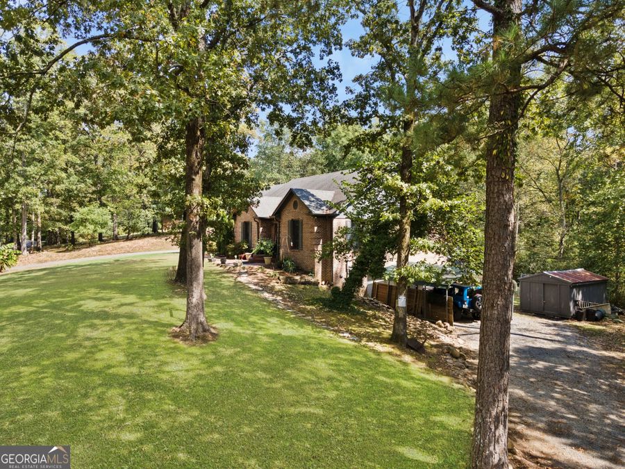 Property Image 55