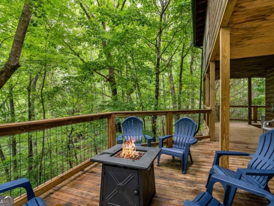 Property Image 43