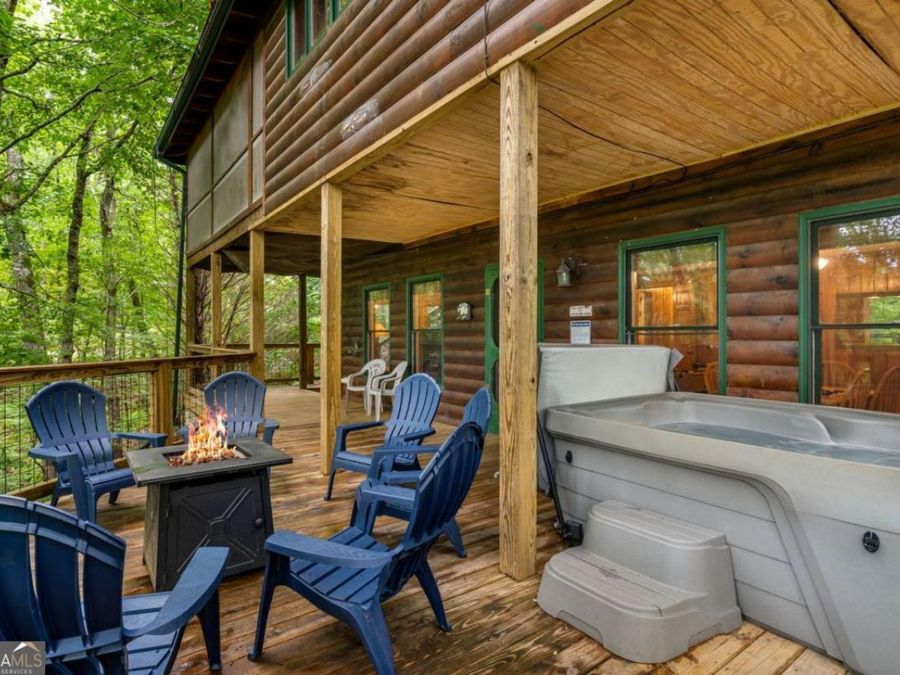 Property Image 45