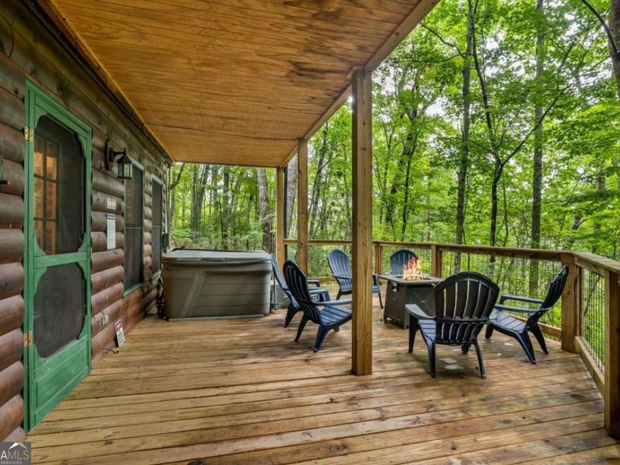 Property Image 47