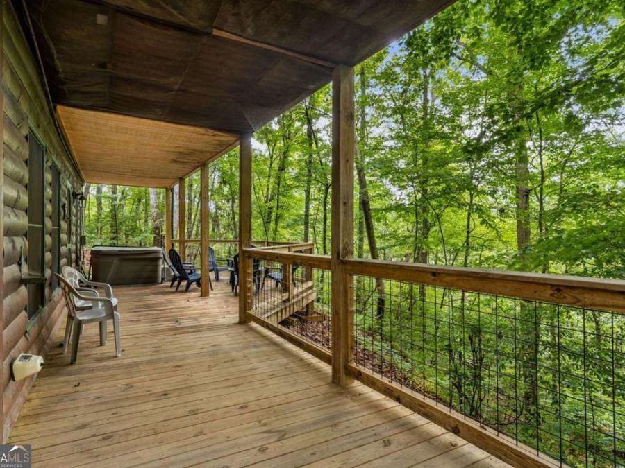 Property Image 50